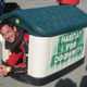 Image for article titled The Penalties Of The Gator-O-Rama 24 Hours Of LeMons